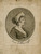 Rare Antique Master Print-PORTRAIT-MARY WOLLSTONECRAFT-WOMEN'S RIGHTS-Roy-c.1790 - Main Image