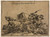 Antique Master Print-BATTLEFIELD-Bauer-1633 - Main Image