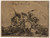 Antique Master Print-BATTLEFIELD-TURCS-Bauer-1633 - Main Image