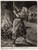 Antique Master Print-ROCKET-NAMUR-Dusart-1695 - Main Image