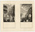 6 Antique Master Prints-MONTHS-EMBLEM-CARNAVAL-SAILING-SKATING-Fokke-ca. 1760 - Image 2