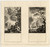 6 Antique Master Prints-MONTHS-EMBLEM-CARNAVAL-SAILING-SKATING-Fokke-ca. 1760 - Image 5