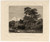 Antique Master Print-LANDSCAPE-Zeelander-Brondgeest-ca. 1830 - Main Image