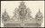 25 Rare Antique Prints-ORNAMENT-WROUGHT IRON-NANCY-PALACE-Collin-Lamour-1768 - Image 11