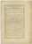 Antique Master Print-LANDSCAPE-FENCE-COW-HORSE-Bijlaert-Potter-1777 - Image 2