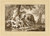 Antique Master Print-MYTHOLOGY-HERMES-ARGOS-IO-Brouwer-Van de Velde-ca. 1800 - Main Image