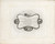 11 Antique Master Prints-LANDSCAPE-12 MONTHS-VILLAGE-De Wit-Cats-1807 - Main Image