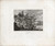 11 Antique Master Prints-LANDSCAPE-12 MONTHS-VILLAGE-De Wit-Cats-1807 - Image 11