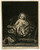 Master Print-JAMES FRANCIS EDWARDS-PRINCE OF WALES-Schenck-Kneller-ca. 1690 - Main Image