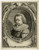 Antique Master Print-JOHANNES TORRENTIUS-BEECK-PAINTER-Van de Velde-ca. 1615 - Main Image