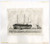 Antique Master Print-MARINE-HASTINGS-SHIP OF THE LINE-74 GUN-Cooke-1829 - Main Image