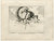 Antique Master Print-MYTHOLOGY-VENUS-TRAJAN-PUTTO-Pinelli-1811 - Main Image