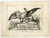 Antique Master Print-TITLE PRINT-BIRD-EAGLE-PALETTE-Boni-1831 - Main Image