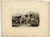 Antique Master Print-LANDSCAPE-DOGS-SPORTING-Howitt-1810 - Main Image