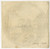 Antique Master Print-LANDSCAPE-CIRCULAR-CITY GATE-Perelle-ca. 1650 - Image 2