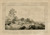 Antique Master Print-LANDSCAPE-PRINTDRAWING-Molyn-Baillie-1773 - Main Image