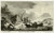 Antique Master Print-LANDSCAPE-SHIP-RIVER-RHONE-Weirotter-1760 - Main Image