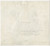 Antique Master Print-CARICATURE-SACRE-JUSTE-Anonymous-1840 - Image 2