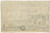 Antique Master Print-MARINE LANDSCAPE-HARBOUR-WINE MERCHANTS-Nooms-Zeeman-1656 - Image 2