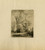 Antique Master Print-LANDSCAPE-MARINE-LOW TIDE-Schaeffels-1862 - Main Image