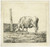 Antique Master Print-LANDSCAPE-ANIMAL-GRAZING COW-Verboeckhoven-ca. 1830 - Main Image