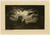 Antique Master Print-LANDSCAPE-SHRINE-MOTHER-CHILD-Severin-ca. 1840 - Main Image