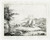 Antique Master Print-LANDSCAPE-DENSE FOREST-Severin-ca. 1850 - Main Image
