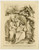 Antique Master Print-GENRE-ALLEGORY-AVARICE-Vianden-ca. 1844 - Main Image