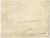 Rare Antique Master Print-LANDSCAPE-ARCADIAN-BRIDGE-Dubourg-ca. 1730 - Image 2