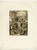 Antique Print-FEE AU JOUJOUX-FAIRY-CHILDREN-TOYS-Diaz de la Pena-Charles-1858 - Main Image