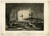 Antique Master Print-PETER PAUL RUBENS-HELEN FOURMENT-GRAVE-Schaeffels-ca. 1874 - Main Image