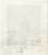 Antique Master Print-GENRE-RAT CATCHER-Anonymous-ca. 1740 - Image 2