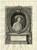Antique Master Print-FRERE JEAN SAINT COSME-SURGEON-LITHOTOMIST-Nollekens-1760 - Main Image