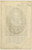 Rare Antique Master Print-CONRADUS MATTHAEUS-PROFESSOR-GRONINGEN-Lamsweerde-1654 - Image 2
