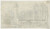 Rare Antique Master Print-LANDSCAPE-BARN-Anonymous-ca. 1800 - Image 2