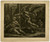 Antique Master Print-RELIGION-HAGAR-ISHMAEL-Somer-1676 - Main Image