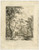 Antique Master Print-LANDSCAPE-HAARLEM-FARM-Overbeek-1791 - Main Image