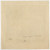 Antique Master Print-GENRE-FORTUNETELLER-CIRCUS-Sonderland-ca. 1835 - Image 2