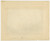 Antique Master Print-MARINE-SHIP-RIVER-Gruyter-ca. 1850 - Image 2