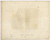 Antique Master Print-LANDSCAPE-MAN-WALKING-SALZBURG-Erhard-1819 - Image 2