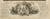Antique Master Print-GENRE-OLD AGE-ANNETTE-LUBIN-Swebach-Lecoeur-ca. 1790 - Image 5