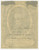 Antique Master Print-PORTRAIT-SHAH SAFI-PERSIA-Olearius-1651 - Image 4