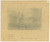 Antique Master Print-GENRE-CHILD-BABY-CRIB-Israels-ca. 1890 - Image 6