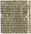 Rare Antique Master Print-WILLIAM XXIII-HOLLAND-CHRONICLE-INCUNABLE-Leyden-1517 - Image 3