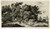 Antique Master Print-LANDSCAPE-WATERMILL-CONKEY-MAN-Kobell-1776 - Image 2