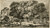 Antique Master Print-LANDSCAPE-FARM-HAY-FARMER-MEN-Kobell-1776 - Image 3