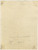 Antique Master Print-GENRE-PHILOSOPHER-BEARD-MAN-READING-BOOK-Watelet-ca. 1760 - Image 6