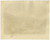Antique Master Print-LANDSCAPE-CONWAY CASTLE-WALES-BOAT-Varley-Sherlock-1811 - Image 6