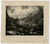 Antique Master Print-LANDSCAPE-EARLY LITHOGRAPHY-NANT FRANGON-Nicholson-ca. 1822 - Image 2