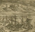 Antique Master Print-MARITIME-LANDSCAPE-SHIP-COD-WHITING-Collaert-ca. 1600 - Image 6